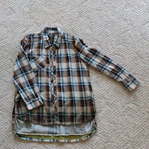 Aratta silent journey